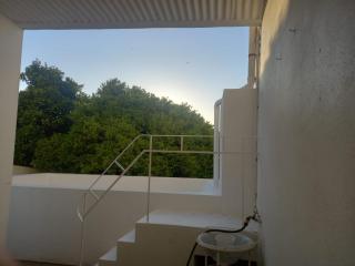 Casa Dorothea - Cercal - 7