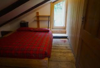 Casa Del Castoro - Costalta - 5