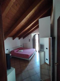 Lo Chalet - Codogno - 6