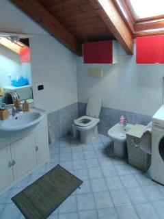 Lo Chalet - Codogno - 5