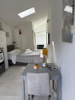 Tominettihome - Verbania - 3