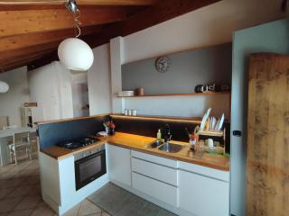 Lo Chalet - Codogno - 3