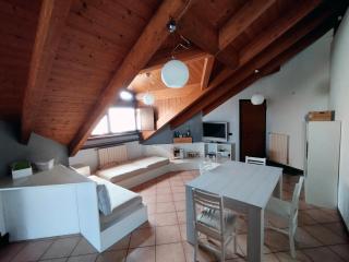 Lo Chalet - Codogno - 2