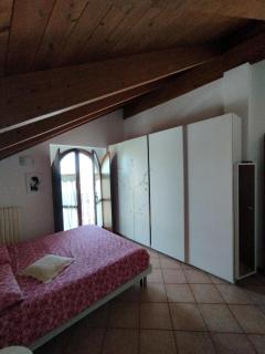 Lo Chalet - Codogno - 1