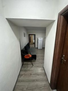 iraklitsa - Iraklitsa - 8