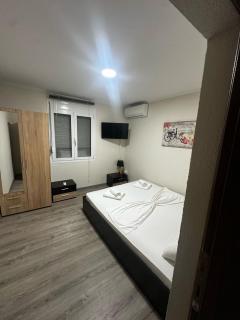 iraklitsa - Iraklitsa - 6