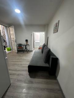 iraklitsa - Iraklitsa - 3