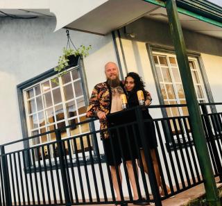 Lucky Homestay Nuwara Eliya - Nuwara Eliya - 7
