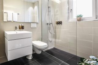 Boutique CentralLocation AC SwissExperience - 5