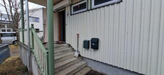 Storgata 78, Leknes sentrum - Leknes - 6