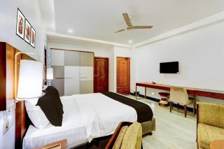 Collection O Valo Beach Resorts - Chennai - 3