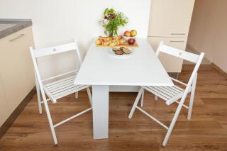 Sea Charm by RV Apartments - Varna City - 3