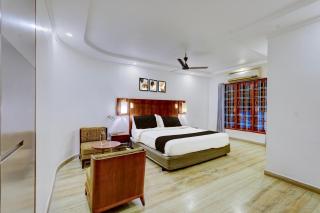 Collection O Valo Beach Resorts - Chennai - 2