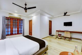 Collection O Valo Beach Resorts - Chennai - 1