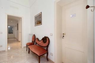 Appartamento Gioberti - 6