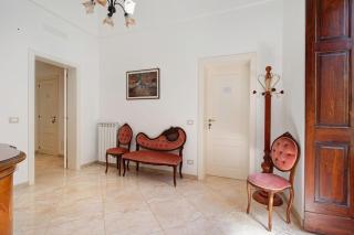 Appartamento Gioberti - Monopoli - 5