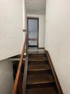 Beautiful two-story house - Montevideo - 9