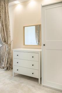 Sea Charm by RV Apartments - Varna City - 6