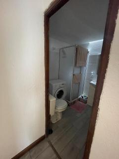 Beautiful two-story house - Montevideo - 6