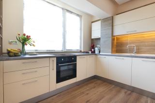 Sea Charm by RV Apartments - Varna City - 4
