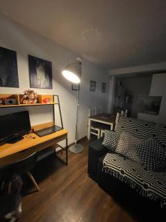 Beautiful two-story house - Montevideo - 3