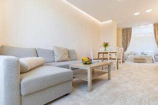 Sea Charm by RV Apartments - Varna City - 9