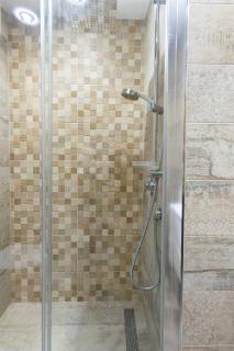 Sea Charm by RV Apartments - Varna City - 1
