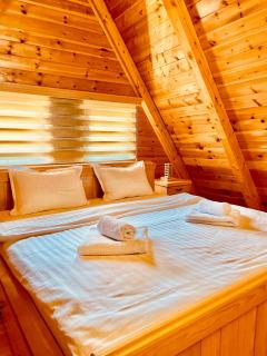Guest House LENA - 1