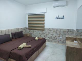 Cozy Home 3 - Amán - 9