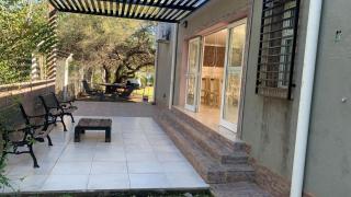 Casa para 6 personas cerca del estadio y a 20 min Del nodo tecnológico - Zanjón - 9