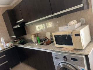 Casa para 6 personas cerca del estadio y a 20 min Del nodo tecnológico - Zanjón - 7