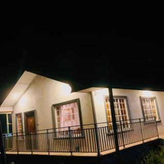 Lucky Homestay Nuwara Eliya - Nuwara Eliya - 9