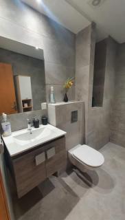 Appartement de luxe au cœur d'Agadir - Agadir - 8
