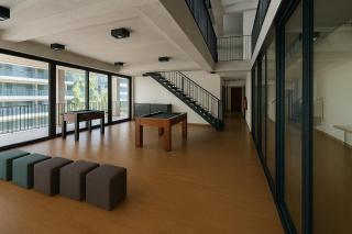 Elegante apartamento de luxo em Ubatuba - Ubatuba - 8