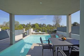 Villa Prestige - Sirmione - 8