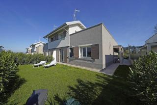 Villa Prestige - Sirmione - 7