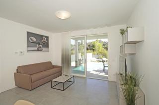 Villa Prestige - Sirmione - 6
