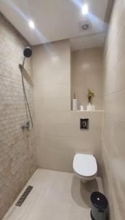 Appartement de luxe au cœur d'Agadir - Agadir - 4