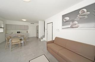 Villa Prestige - Sirmione - 4