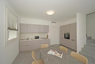 Villa Prestige - Sirmione - 2