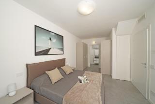 Villa Prestige - Sirmione - 1