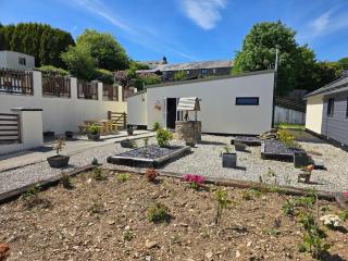 Acklington 2 bedroom property - Menheniot - 0