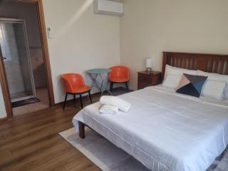 Heart of Modbury - 7