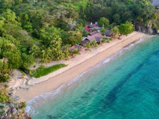 Antoremba Lodge - Ankify - 0