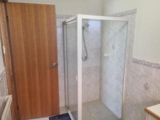 Heart of Modbury - Modbury - 5