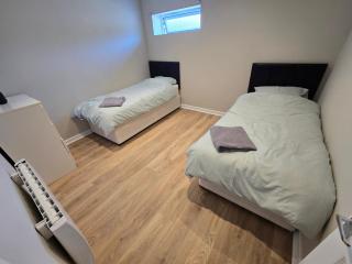 Acklington 2 bedroom property - Menheniot - 6