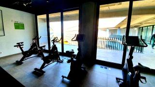 Elegante apartamento de luxo em Ubatuba - Ubatuba - 1