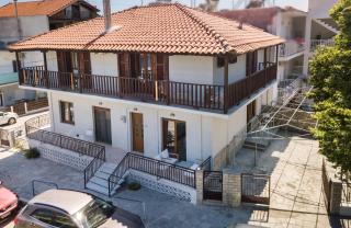 MaK Apartments - Potos - 8