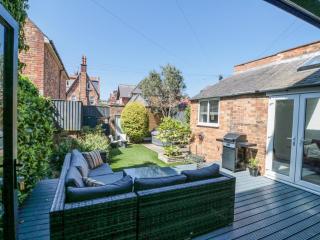 Royal Victoria House - Scarborough - 6