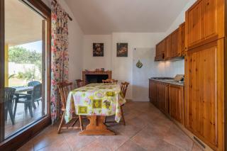 Casa Nicoletta - Villasimius - 4